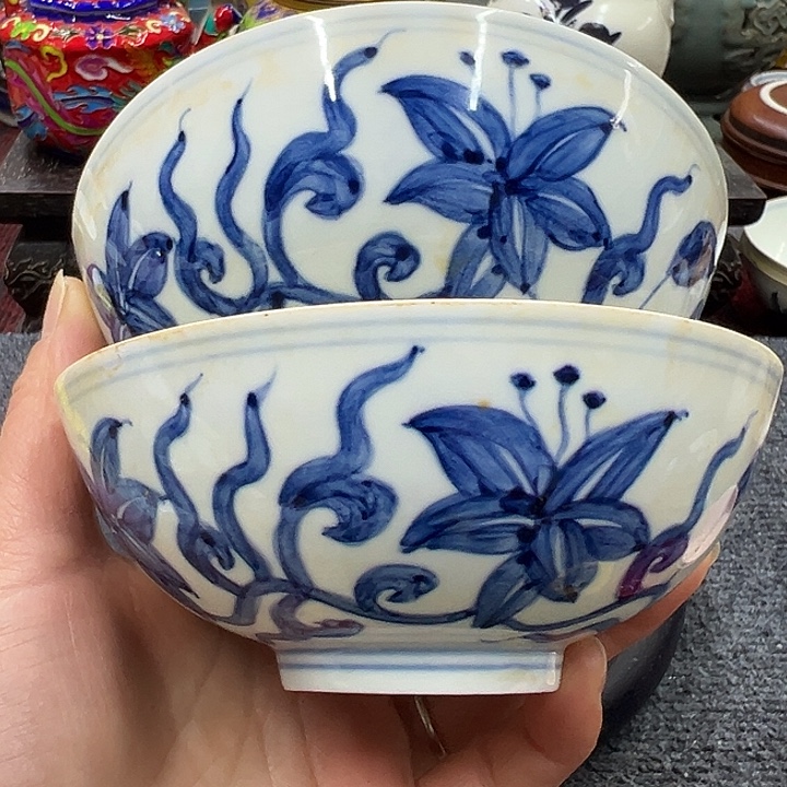 瓷片摆件摆件摆件摆件