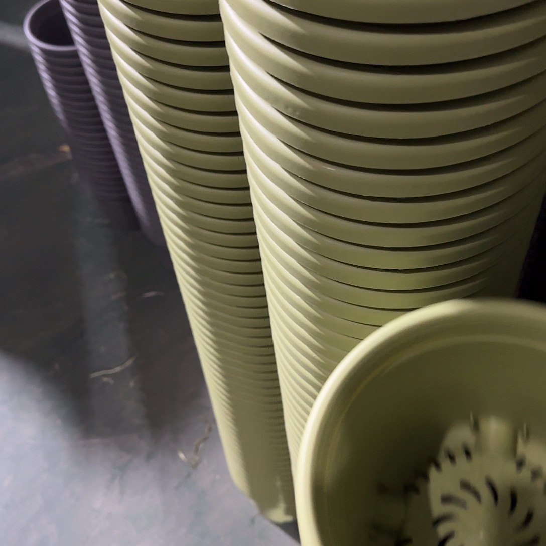 树脂四季2号无托12个颜色留言