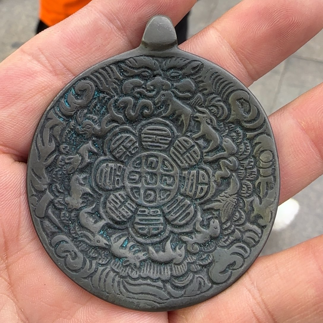 好看的喜欢带回家