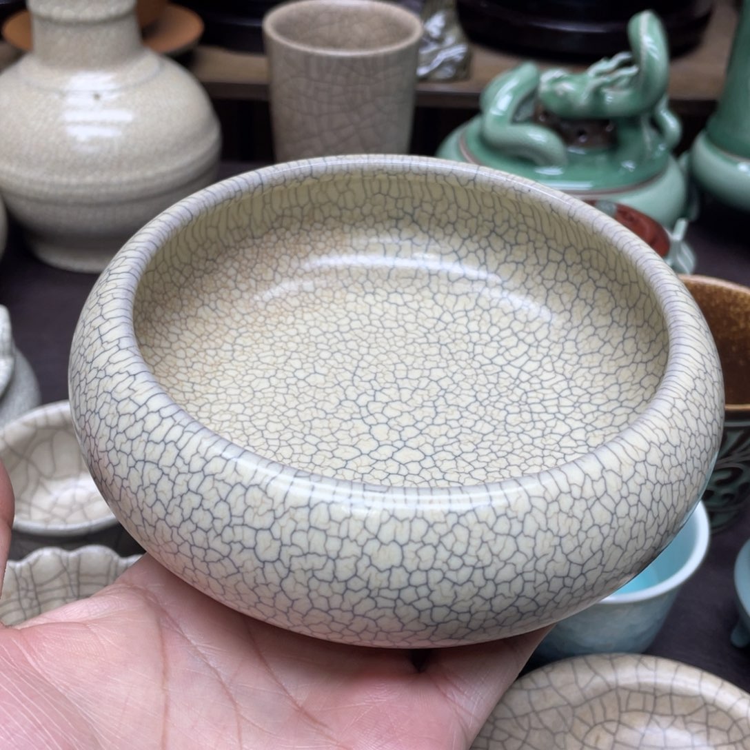 高*朋青瓷青瓷青瓷青瓷微瑕