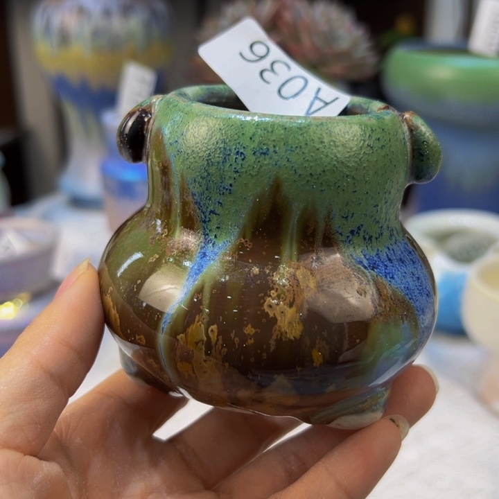 景德镇瓷器研究协会