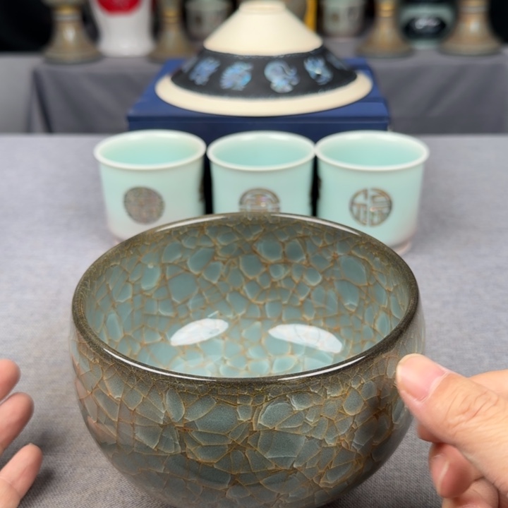 瓷片瓷器瓷器瓷器瓷器