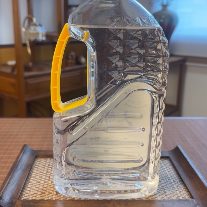 景德镇陶瓷香薰灯