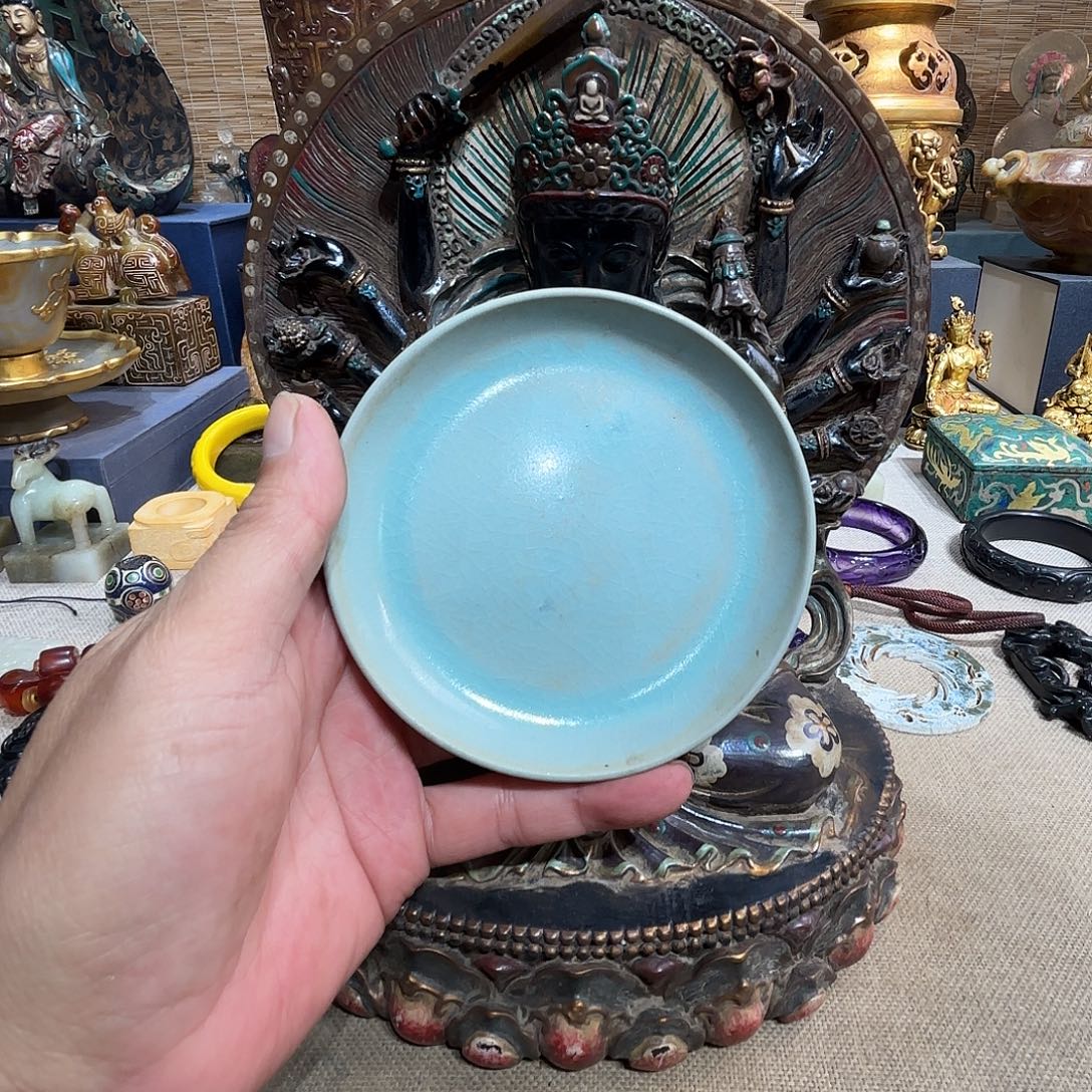 精***国建盏建盏建盏等等