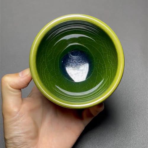 【闪购商品】茶盏-10034..........