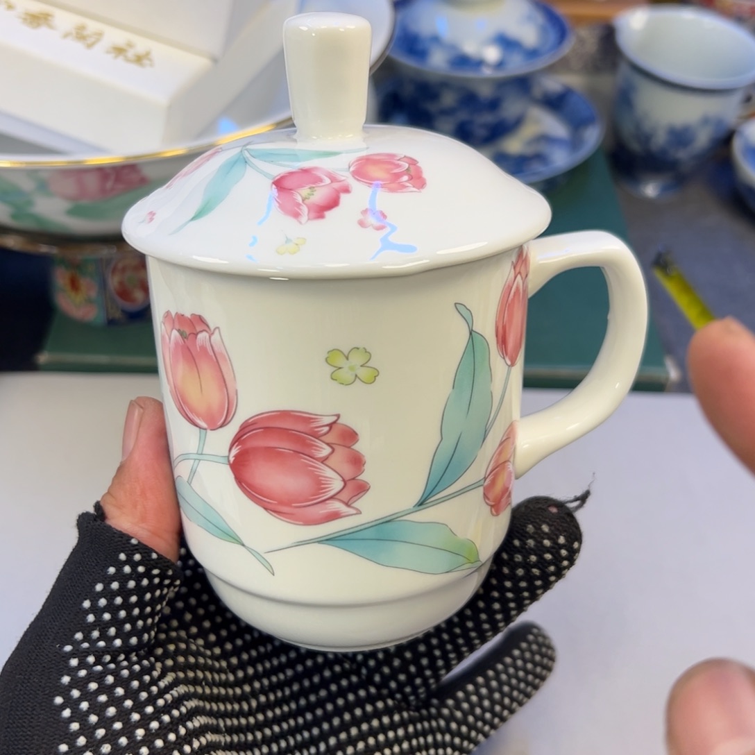 瓷器瓷器瓷器瓷器