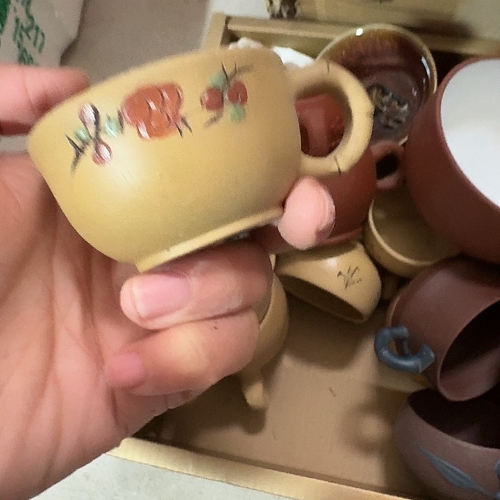 紫砂茶壶pppppppppppppppppp