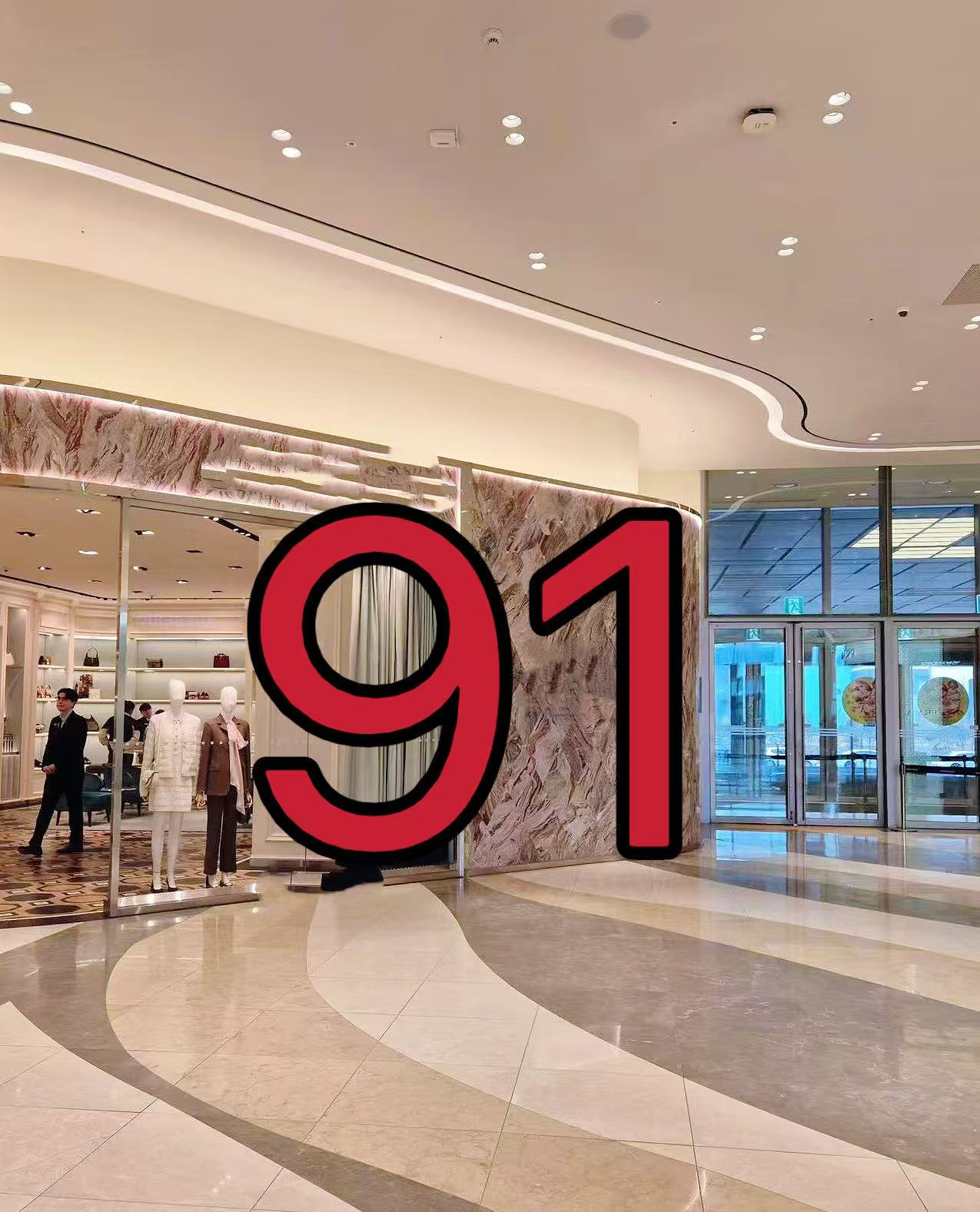 【XHS】编码91 冬季新款儿童格纹连帽薄绒卫衣88018