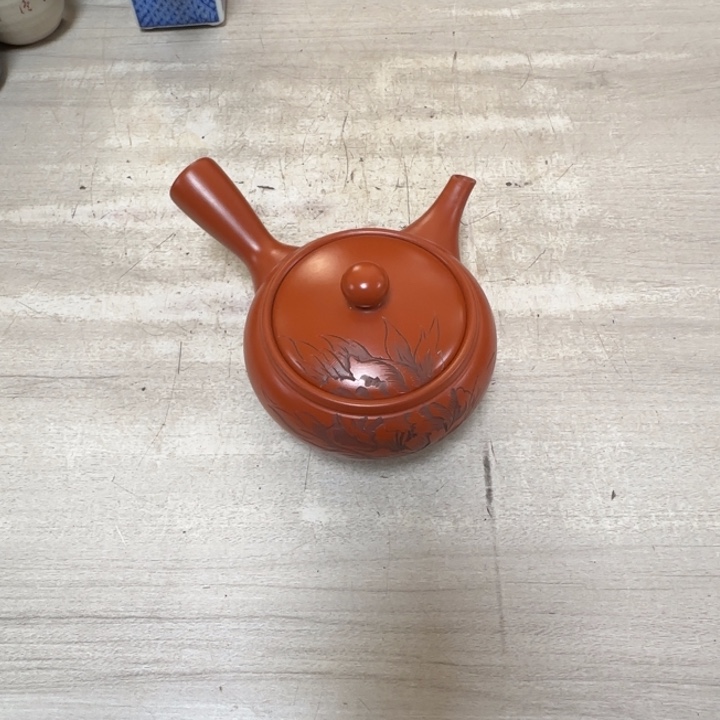茶道具工艺品茶茶