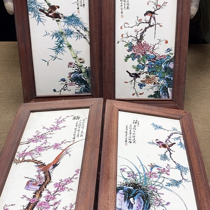 瓷片高端瓷器，闪购链接