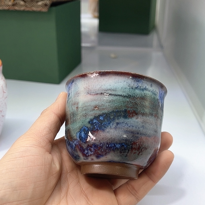 福利待遇多多哦哦哦哦