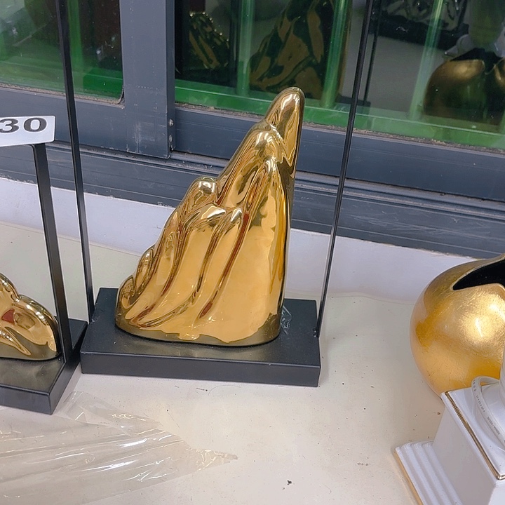 瓷片样品样品样品