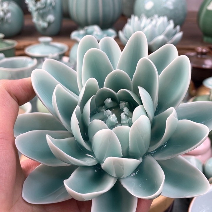 福利 福利 福利 福利 福利 福利 福利