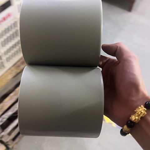 ··2个处理·凑9元订单合并发··
