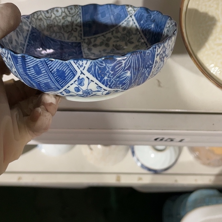 瓷片哈哈哈我要看的时候，