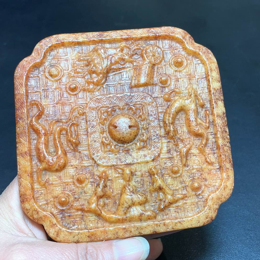 紫砂走官方链接放心