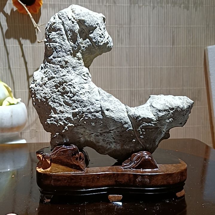 灵璧石灵璧石灵璧石灵璧石