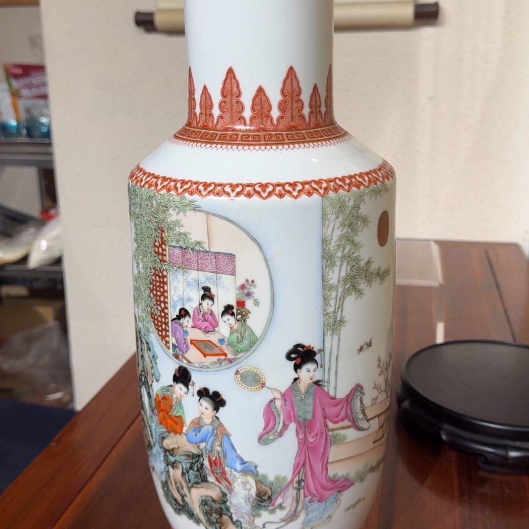 风**人和辉辉辉辉辉辉辉辉辉辉