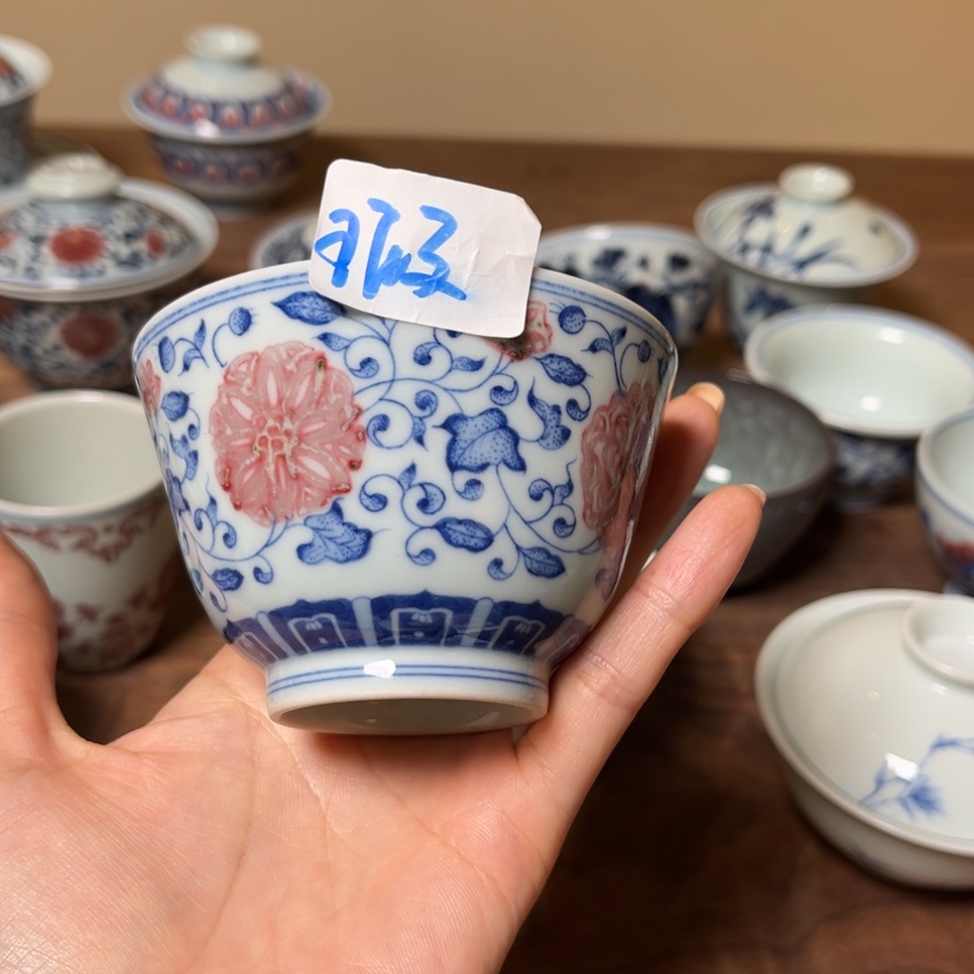 瓷片@@a0389@@a0389