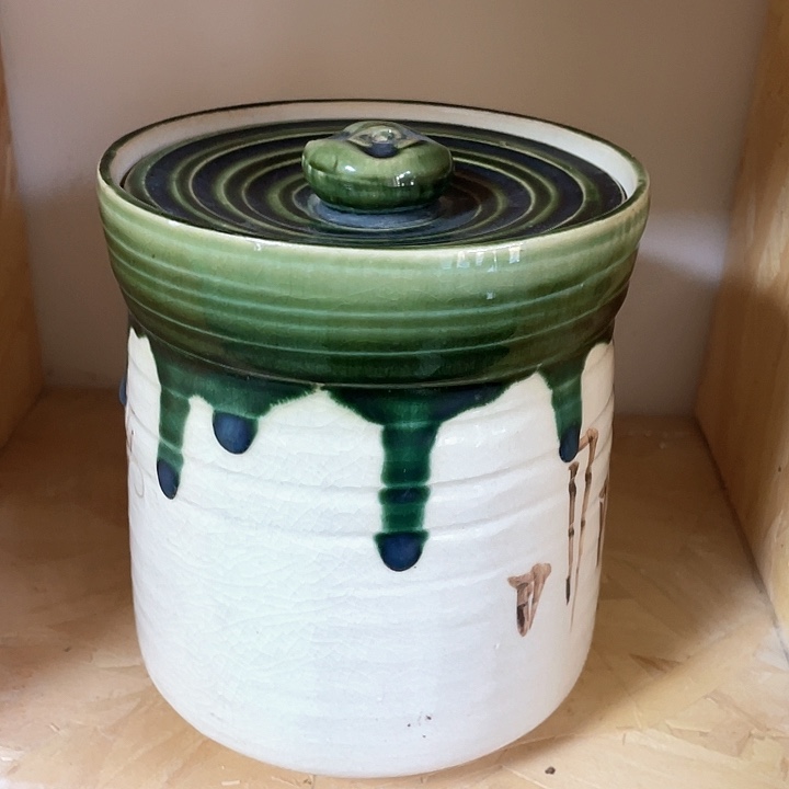 瓷片050 精美瓷器，保真正品