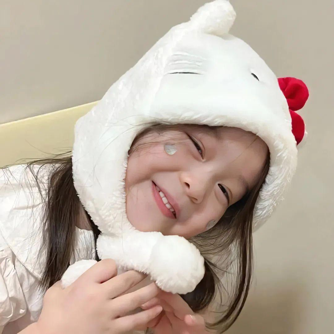 2025女宝秋冬款集合链接