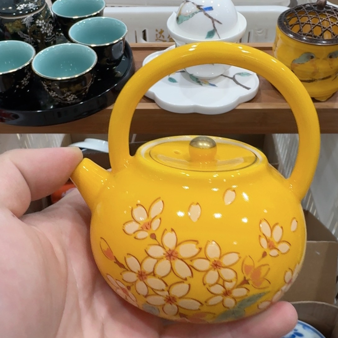 壶你好漂亮458964496325