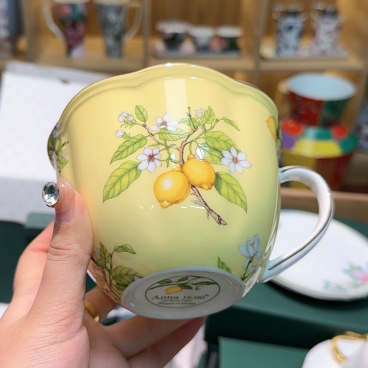 骨瓷实付满10包邮哈