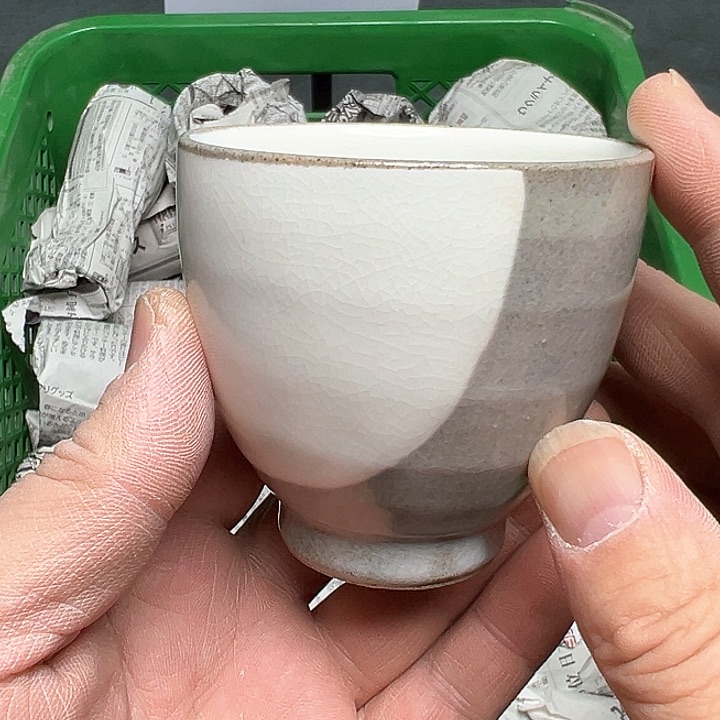 38包邮，盘子，碗，杯子，茶壶，默认瑕疵