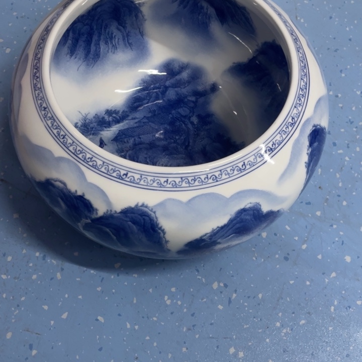 天香阁好物推荐优选