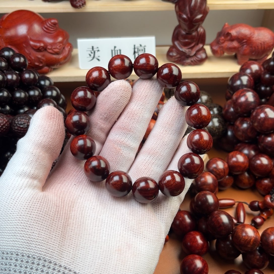 木1.5高油性-多样性发其一