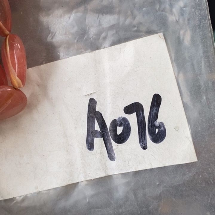 夕***阳金属德宝文玩专属链接