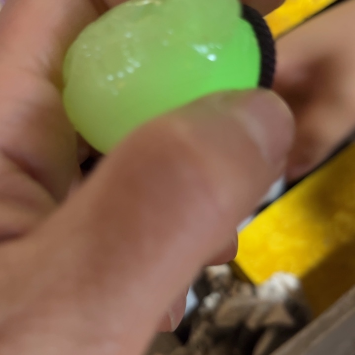 瓷片我是一只小小鸟地域