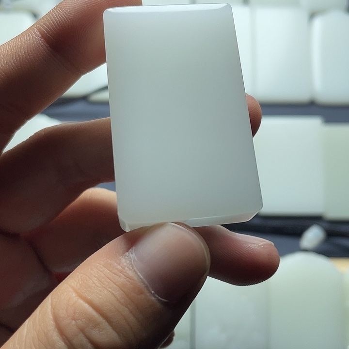 ∝*** 无事牌0000000000000000001