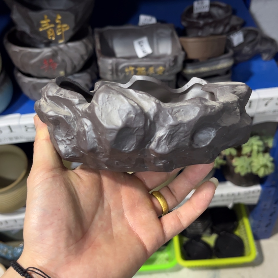 1个［当天满9元包邮24小时发］