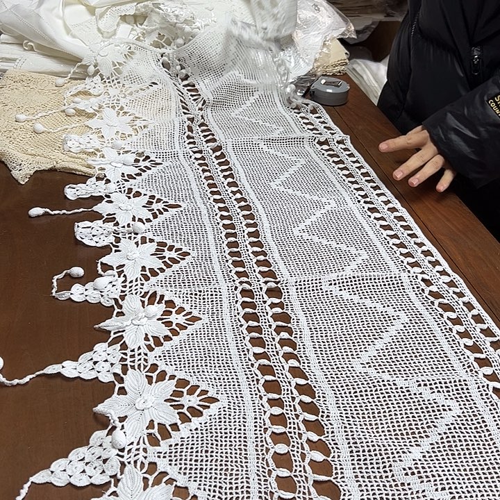 毛绒亚麻棉140-53/110