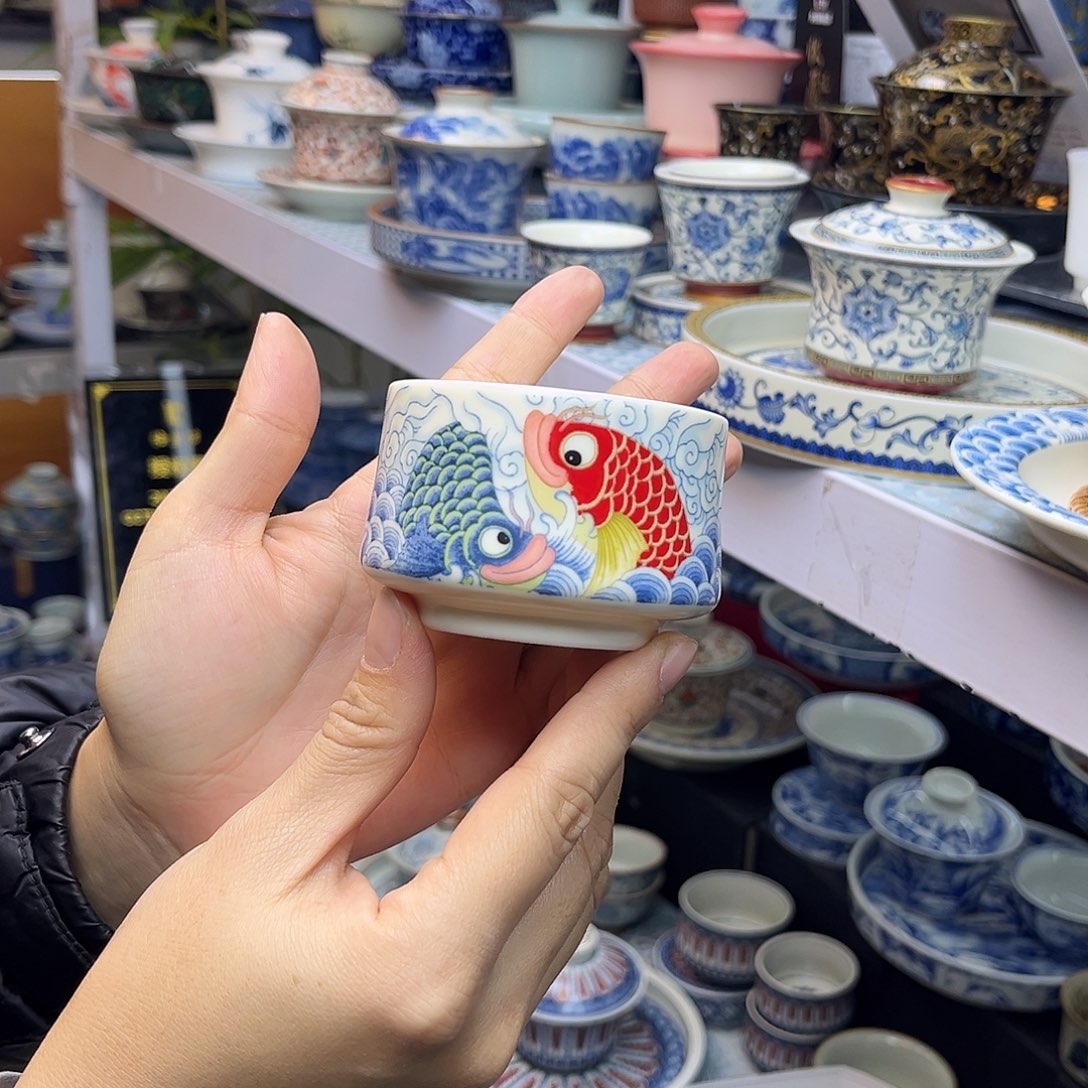 健健康康平平安安