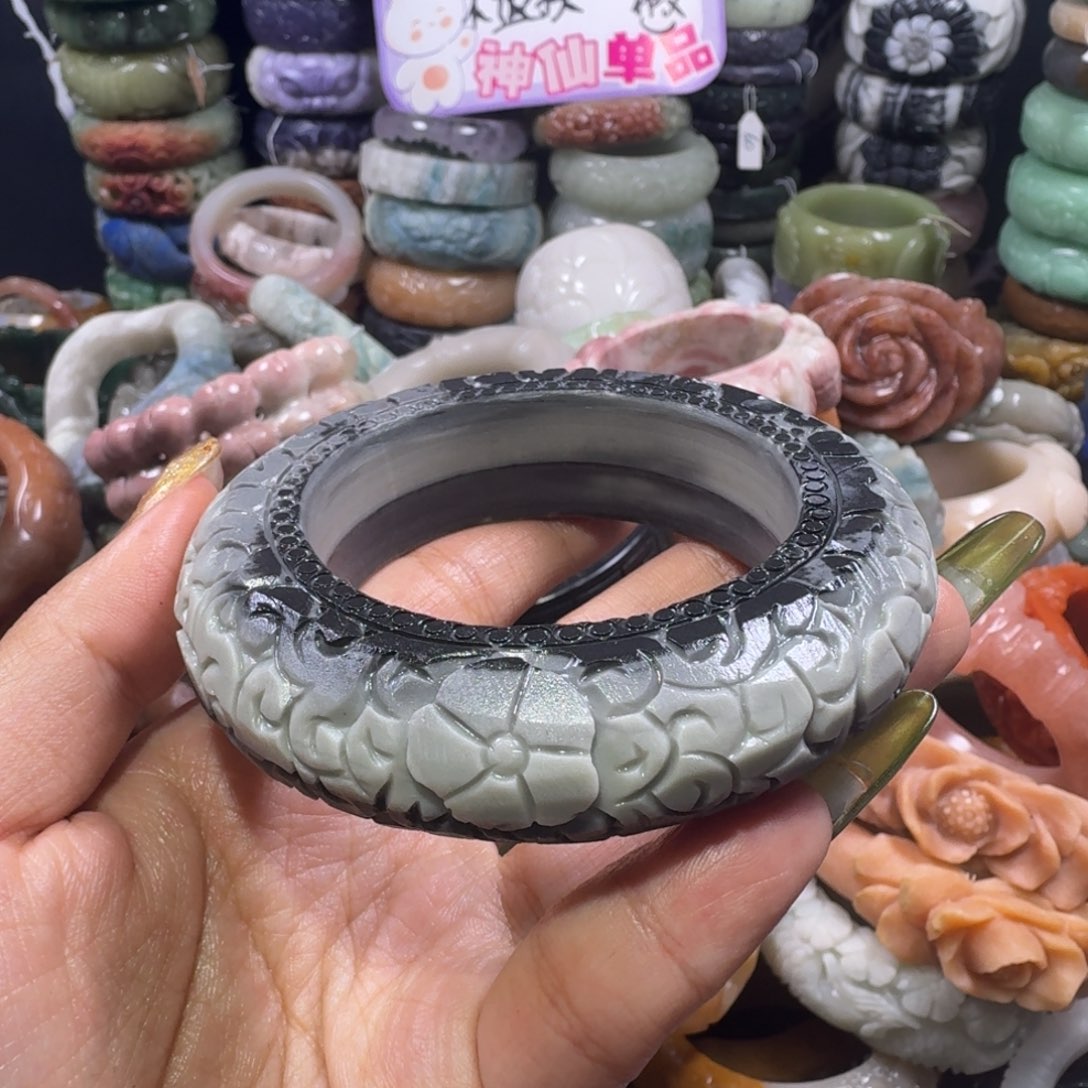 羽毛非金属48，57，福利