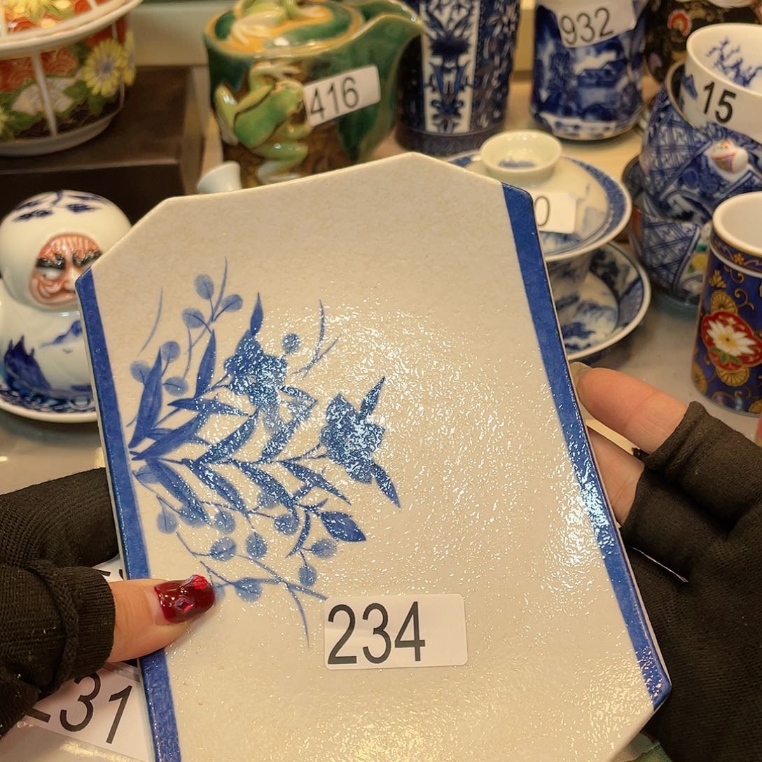 瓷器瓷器瓷器瓷器