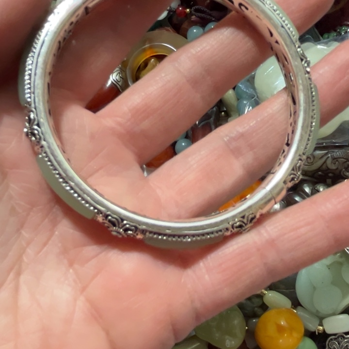 渡***生非金属好的好的好的好的