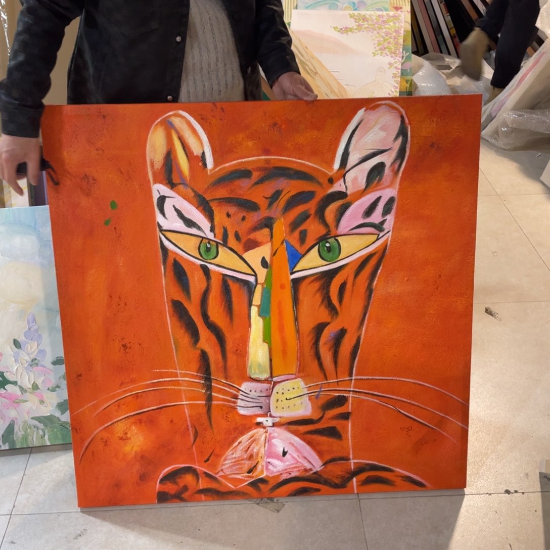 无铅玻璃红陶红陶红陶红陶