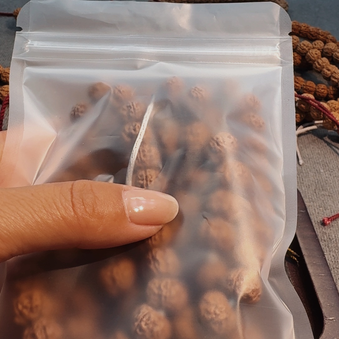 茂**_特鲁特里？你是什么时候过来找