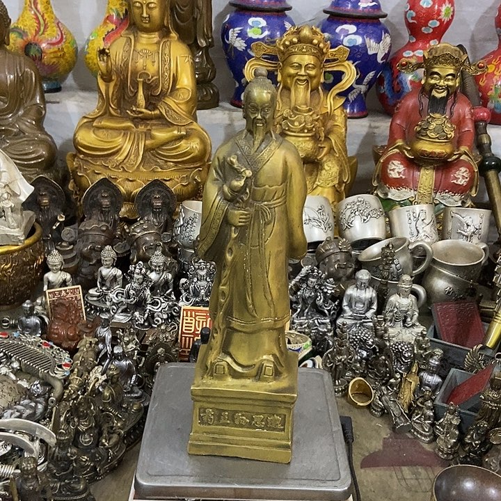 开*果摆件摆件摆件北京北京