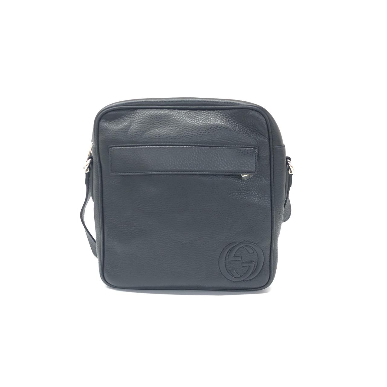 95新 GUCCI/古驰 古驰/单肩包/9738