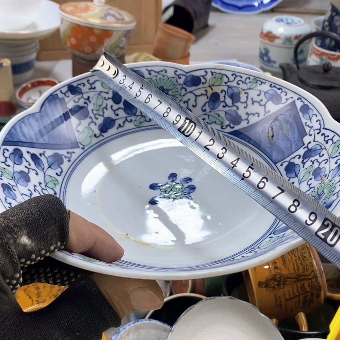 碗满28米包邮当天发货