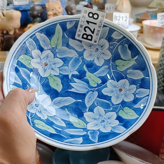 ****️瓷片218瓷片瓷片瓷片