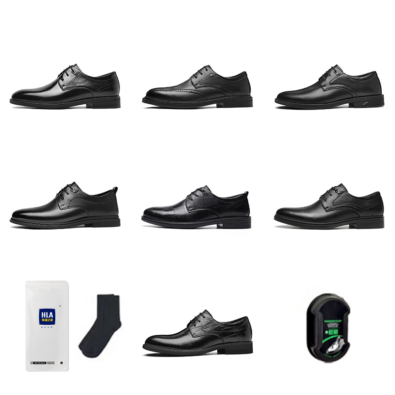 直播间鞋子袜子随机宋