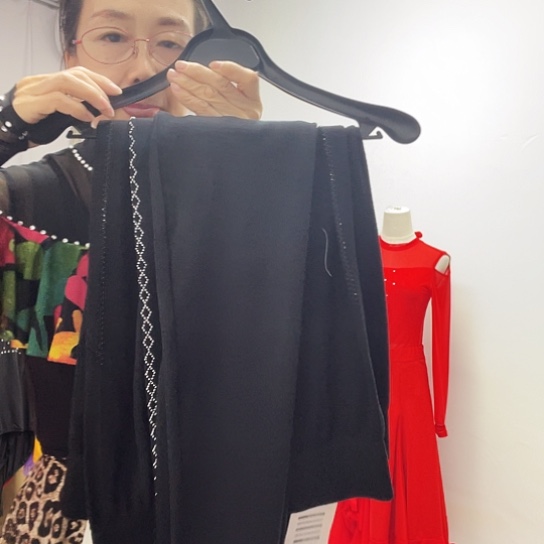 福利福利福利福利