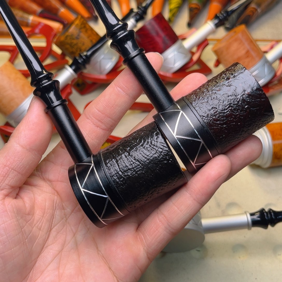 木意大利进口石楠木