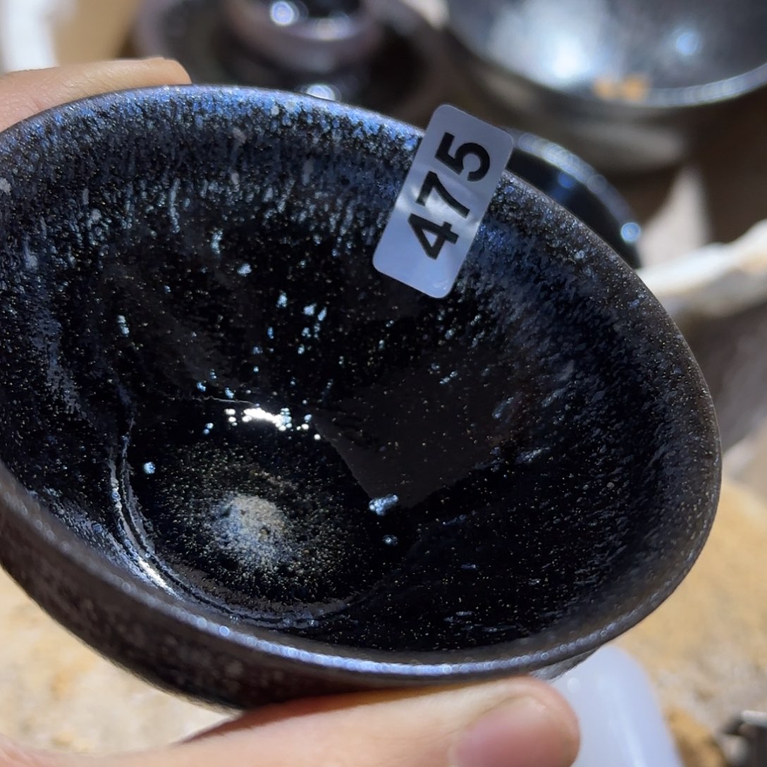 *****茶盏88888888888888