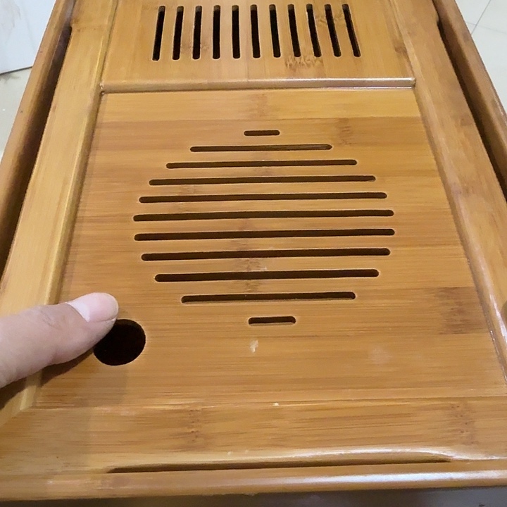 喜***༗扇子把h哈哈宝贝宝贝好不扭扭捏捏吧